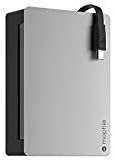 Mophie Powerstation Plus