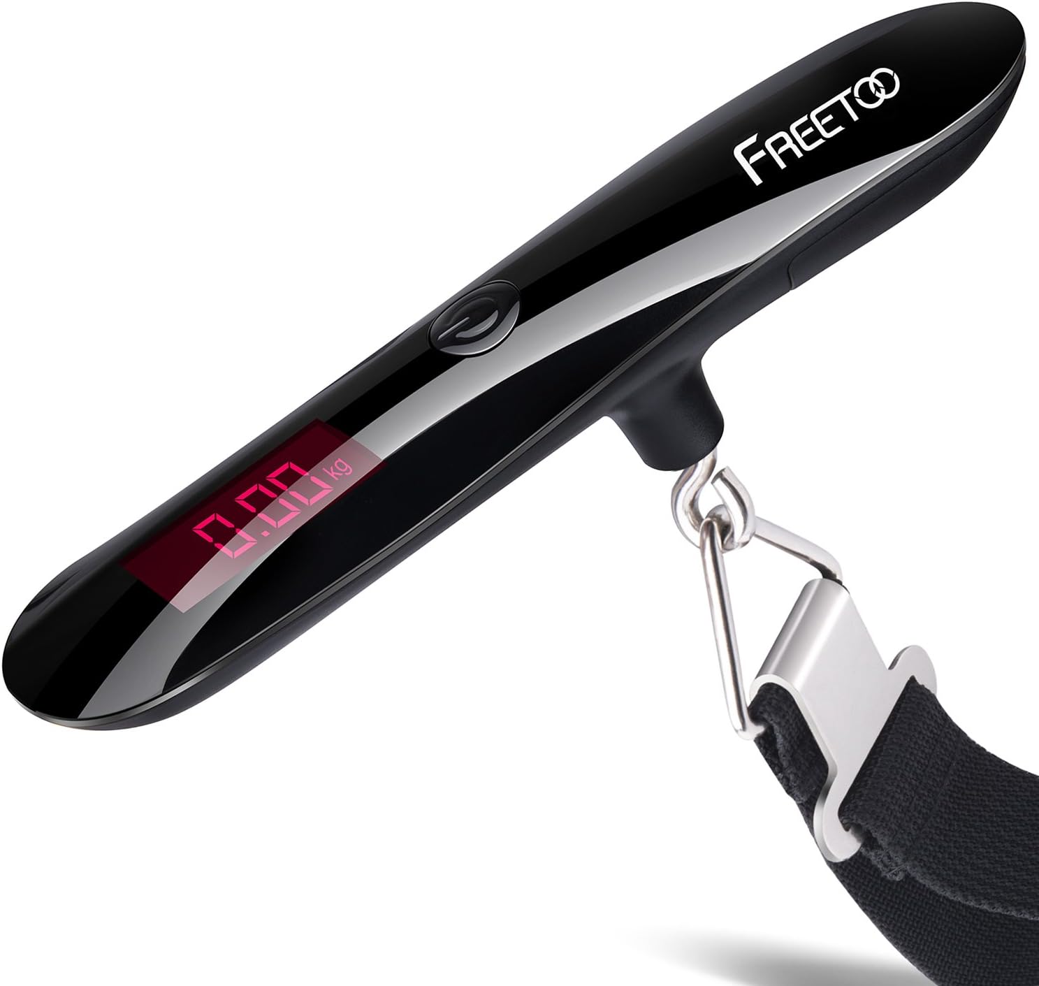 Freetoo Luggage Scale