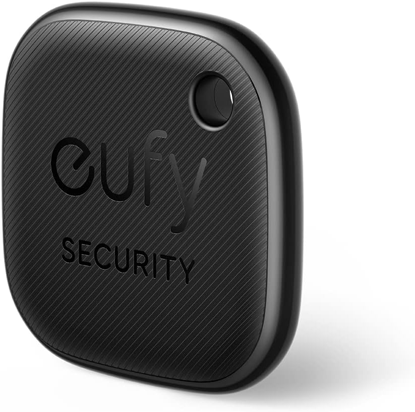 Eufy SmartTrack Link