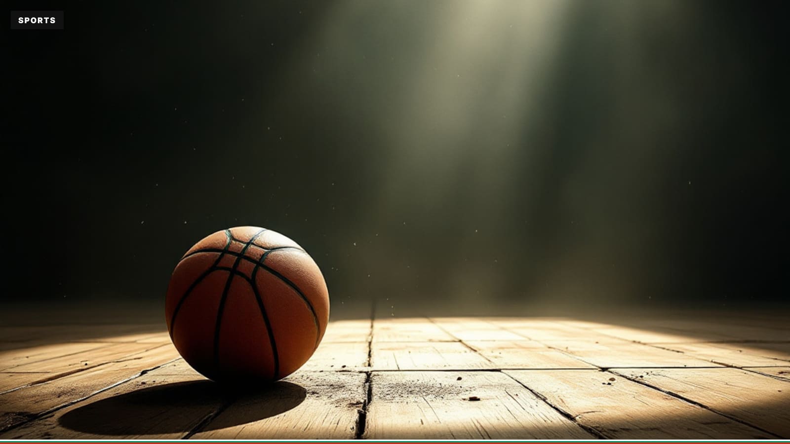 Alexander Vezenkov named best basketball player in the world outside the NBA