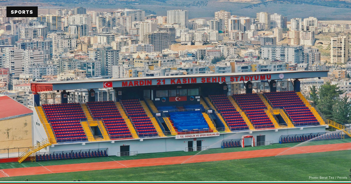 Apoel Tel Aviv coach: Ludogorets is Champions League level