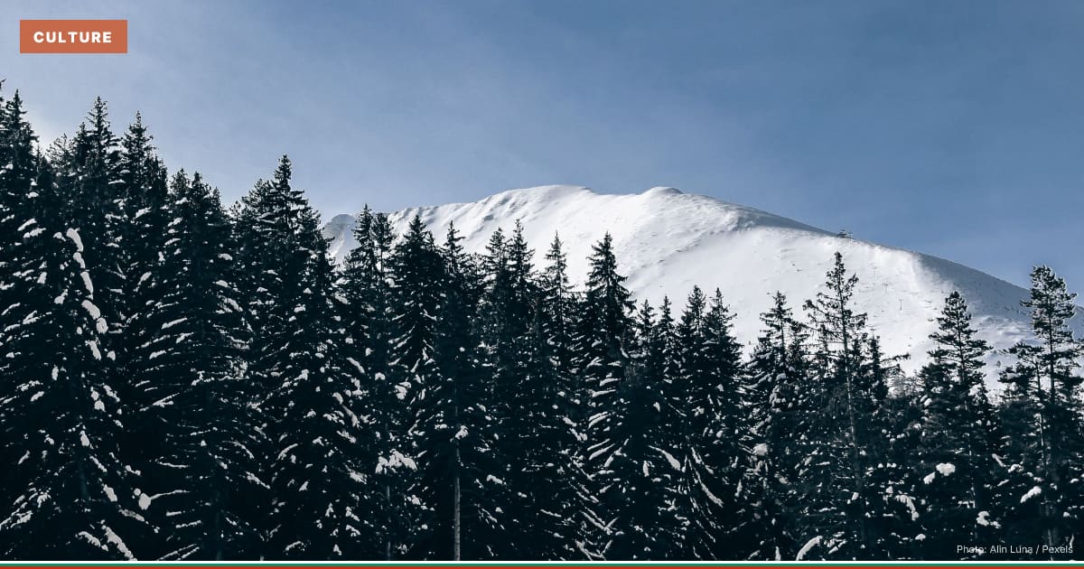 Bagpipes, folk costumes and Bulgarian unification: Bansko marks 141 years