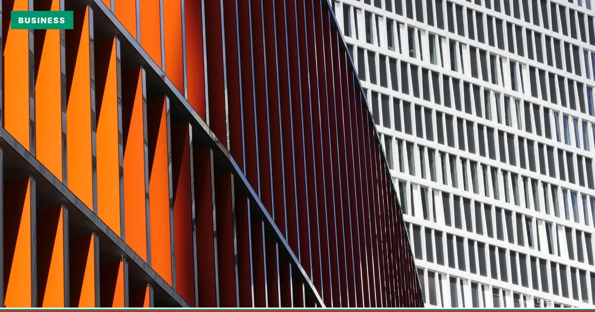 Bulgaria Expects Nearly 1 Billion Euros from the Recovery and Resilience Plan