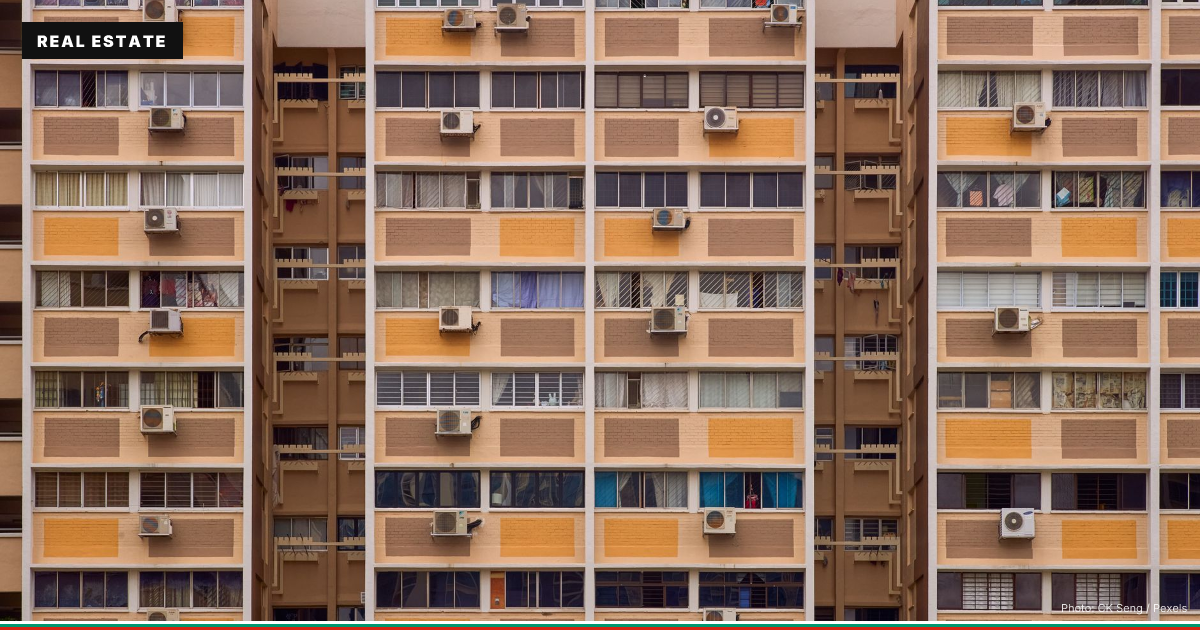 Bulgaria is overhauling property tax assessments for the first time in two decades