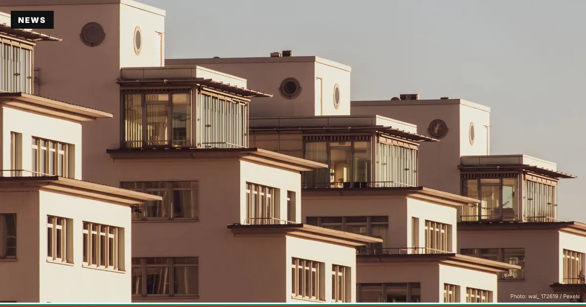 Bulgaria May Shift to 'Progressive' Taxes on Residential Properties