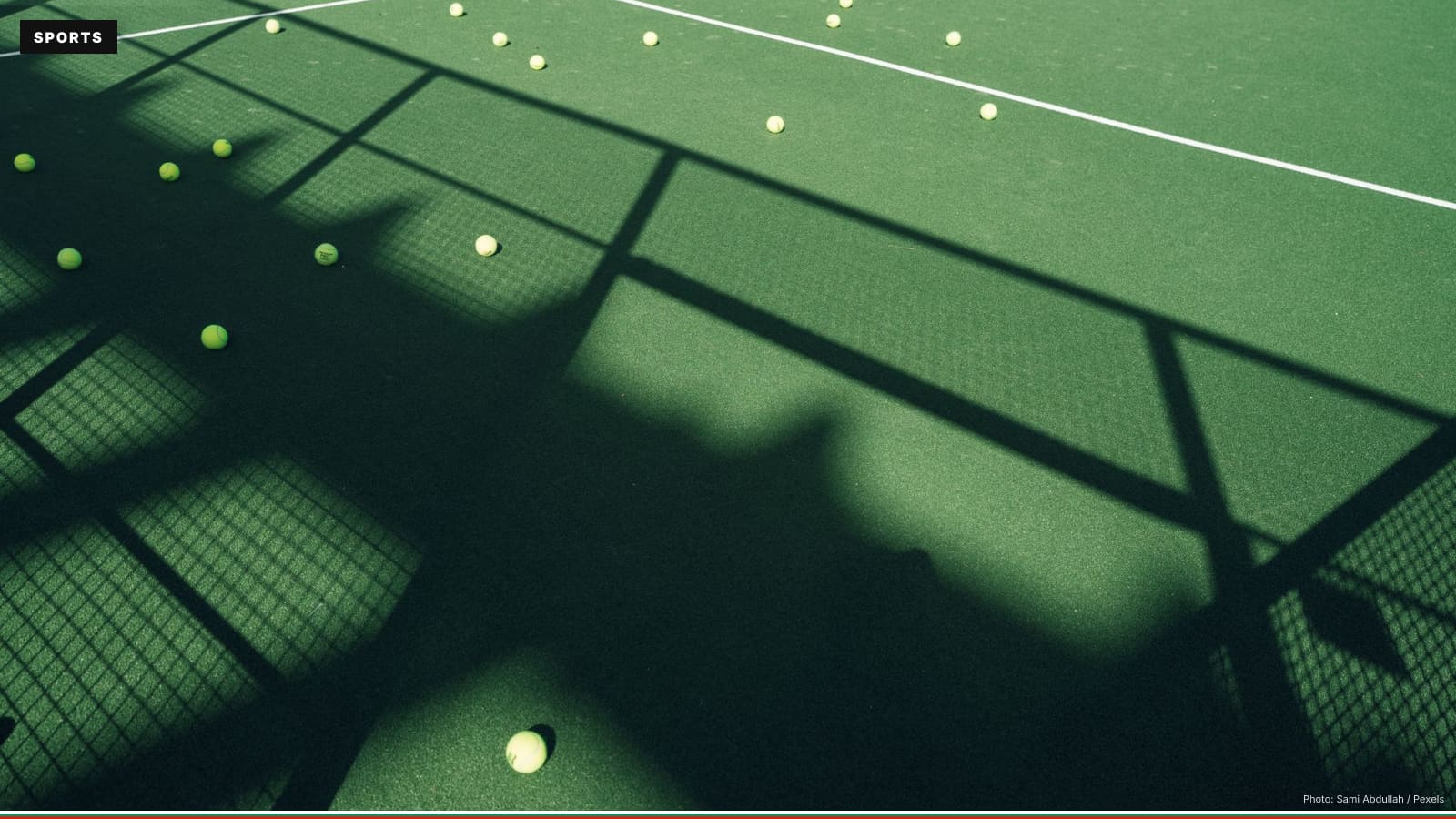 Bulgaria's Davis Cup team trains at Royal Stage ahead of Denmark tie