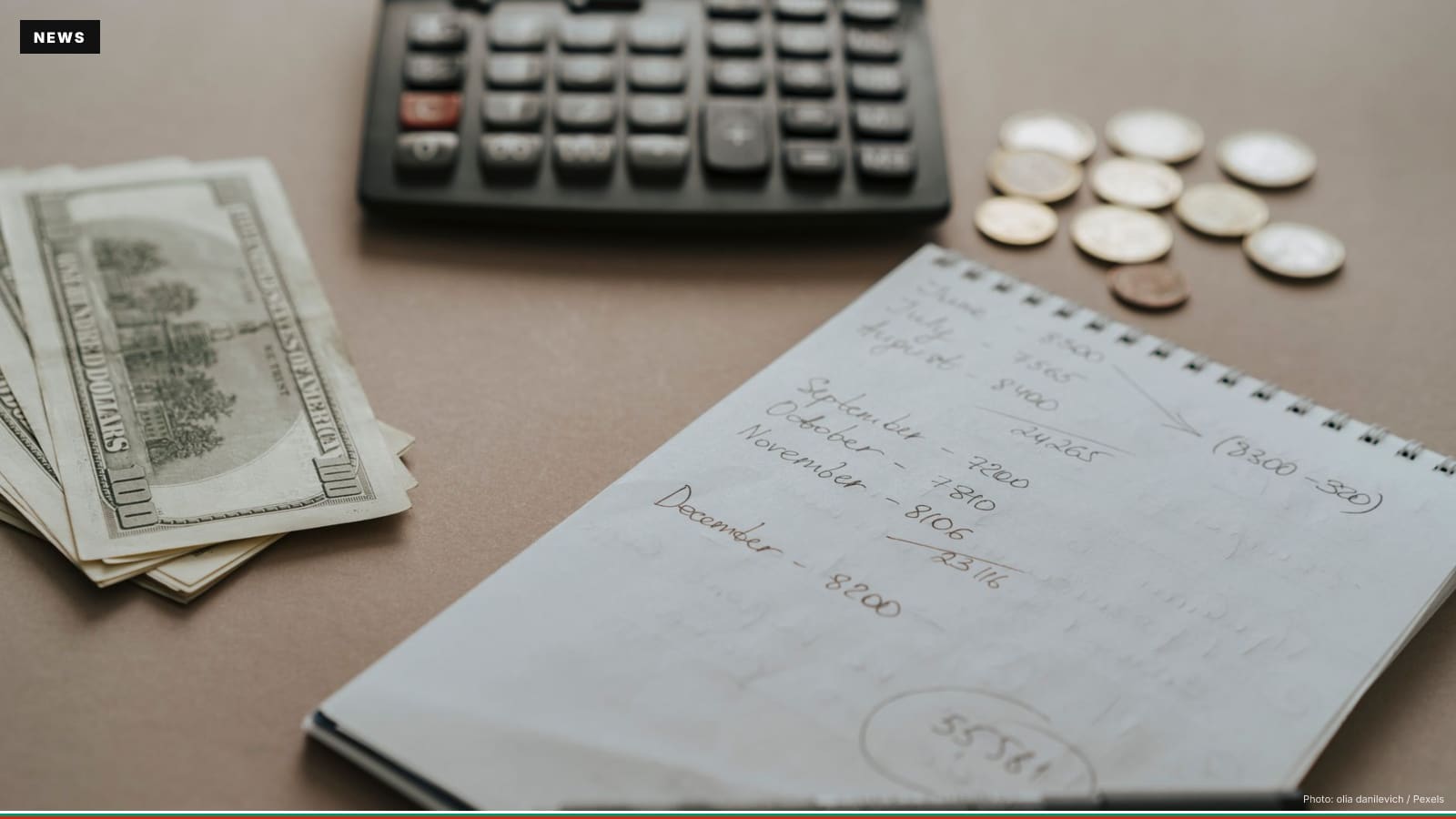 Bulgaria targets 3% deficit, a Bulgarian takes charge at Kaufland Germany, and EnduroSat hits a record