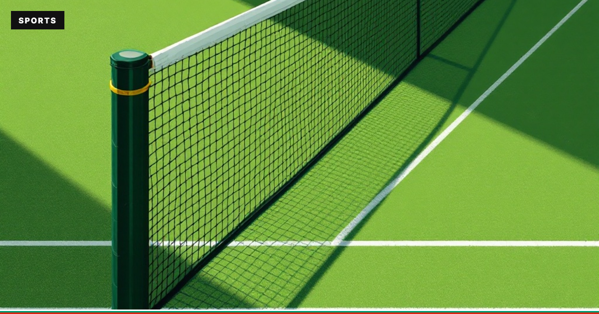 Bulgarian Expert Joins Novak Djokovic's Team at Wimbledon