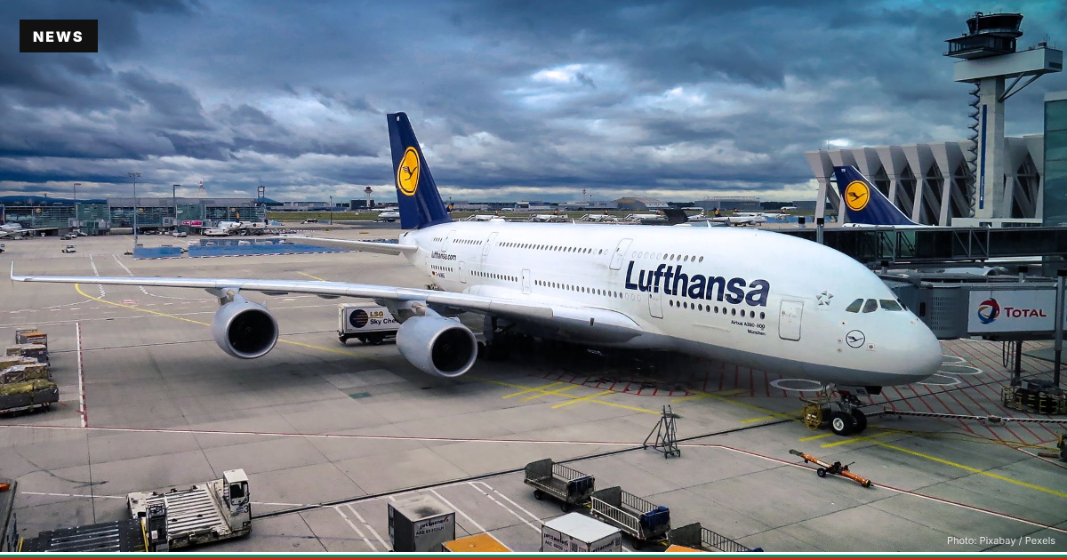 Cancelled or delayed flight this summer? Here's what compensation you're entitled to by law