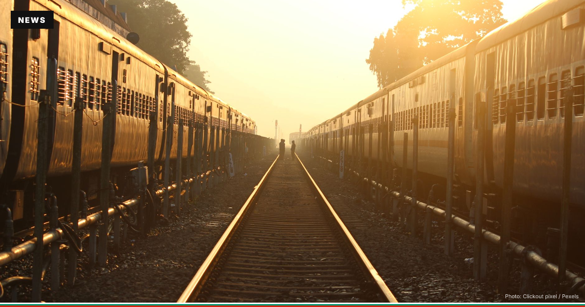 Direct Summer Trains from Romania to Bulgaria and Türkiye Are Back Until October