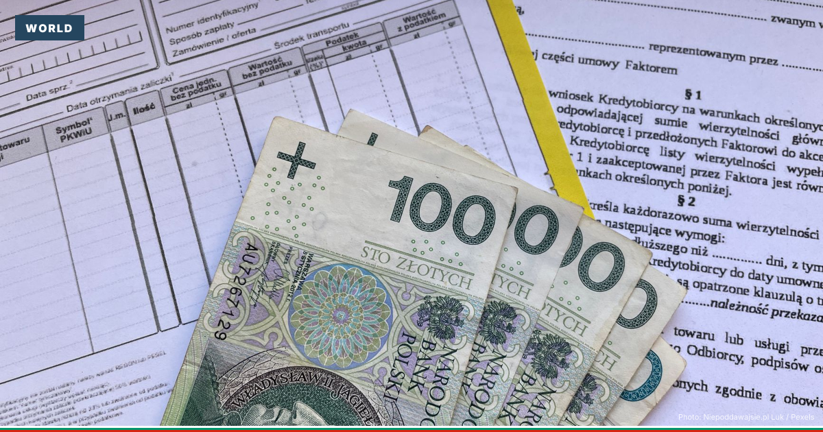 EU Council Confirms Excessive Deficit Procedure Against Bulgaria