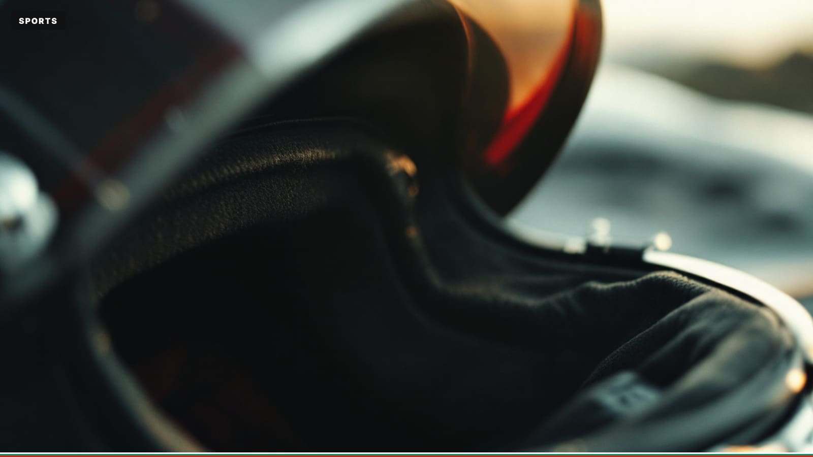 Formula 2 boss says Tsolov is ready for Formula 1