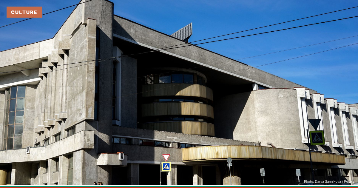 Free walking tours to take Sofia residents through Bulgaria's communist past