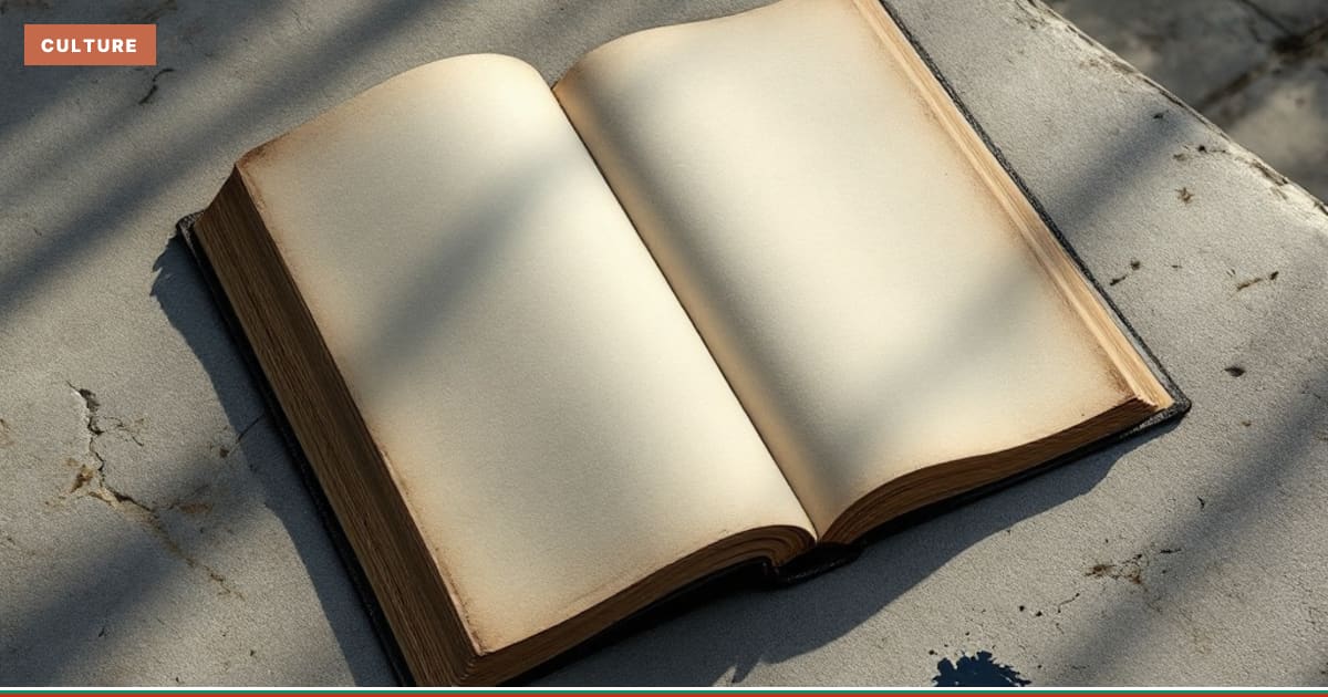 Georgi Gospodinov wins the 2026 Jean Monnet Prize for European Literature