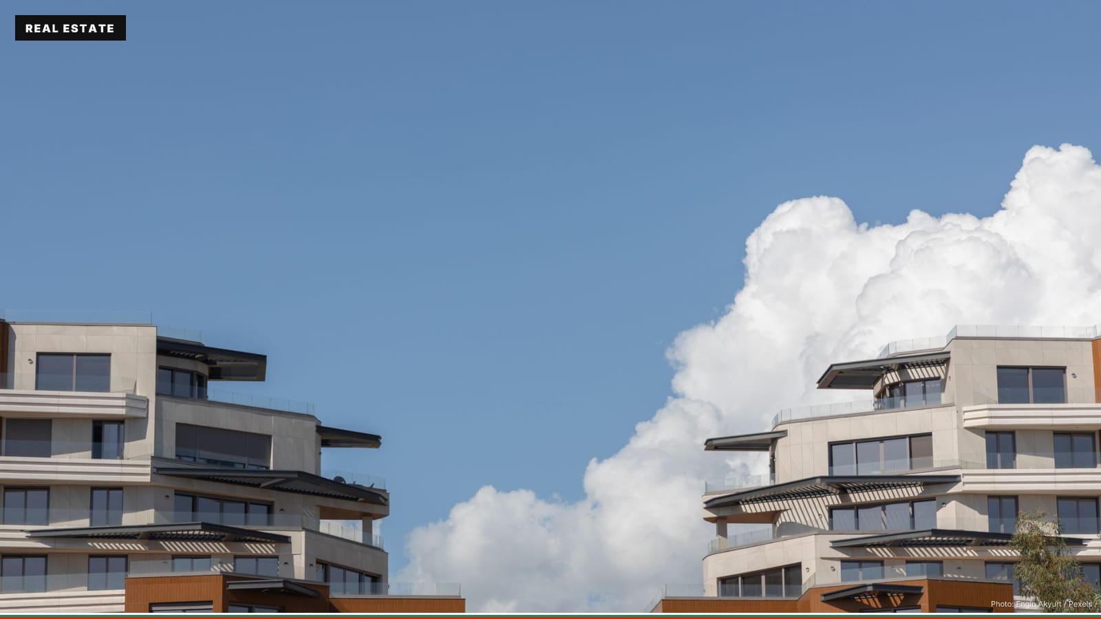 Higher tax assessments on Bulgarian property: what changes and who pays