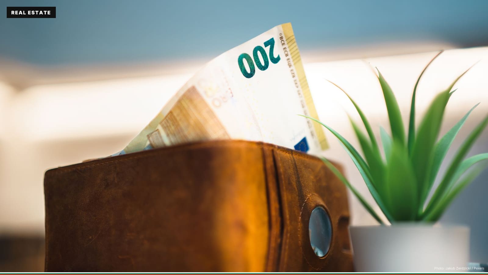 How Bulgarians lose while supposedly getting richer