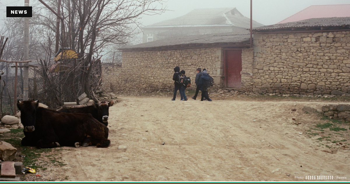 "I Choose Bulgaria" Offers Returning Bulgarians a Fresh Start in Smaller Towns