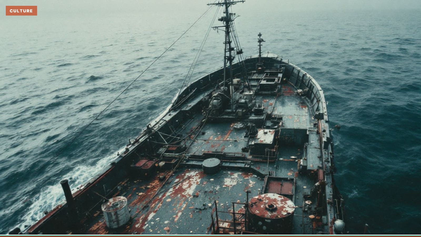 Interview | Ilia Prodanov: The Black Sea has no alternative for exporting Bulgarian grain, and ships are already refusing routes