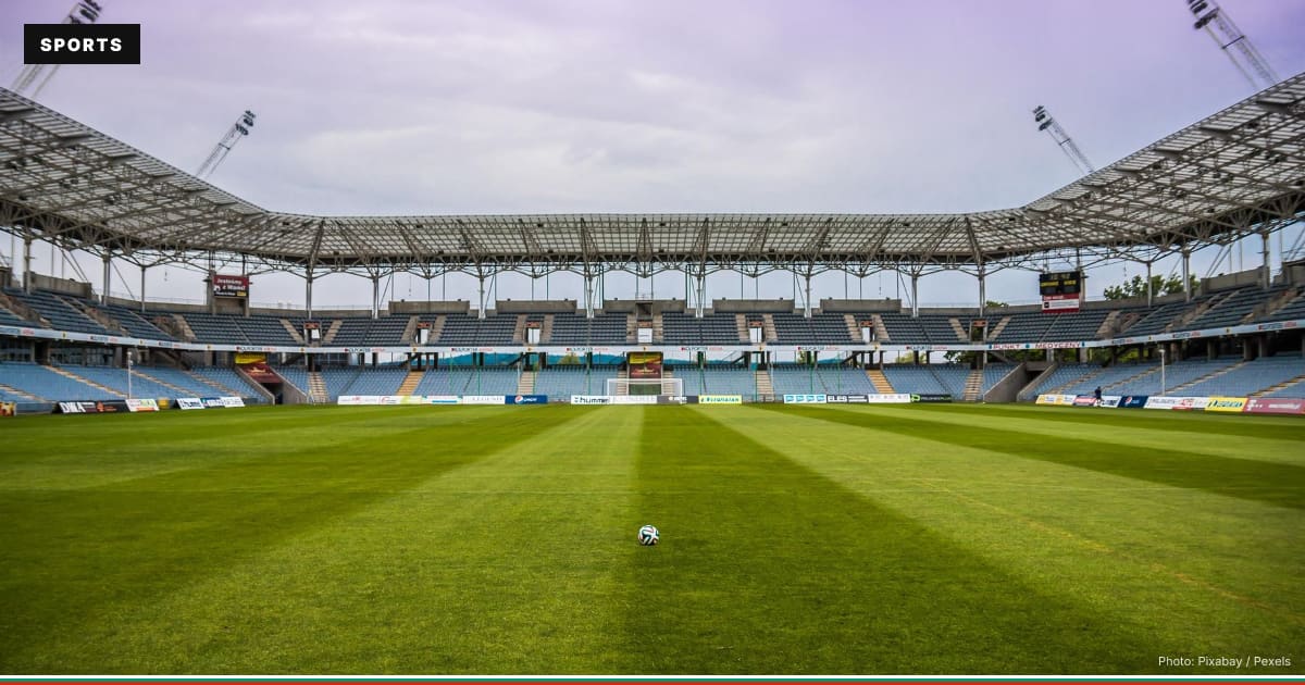 Levski draw level with CSKA: eight wins from eight is a Bulgarian record