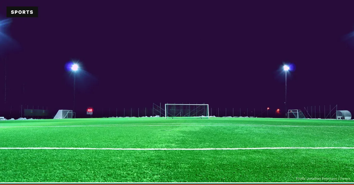Ludogorets lose first leg to Hapoel Tel Aviv in Conference League qualifier