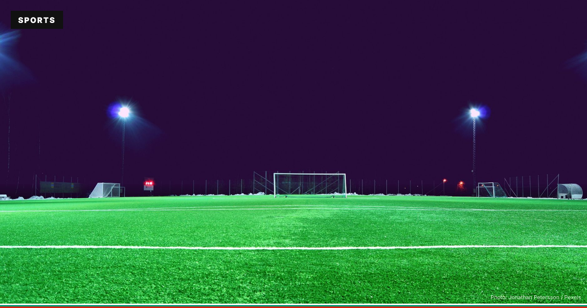Ludogorets lose first leg to APOEL Tel Aviv in Conference League qualifier