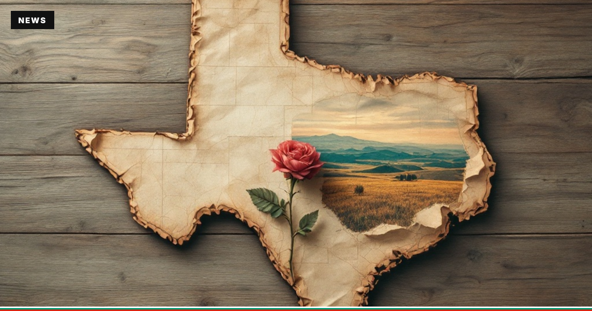 Mika Abdala: The Girl from Texas Who Carries Bulgaria in Her Heart