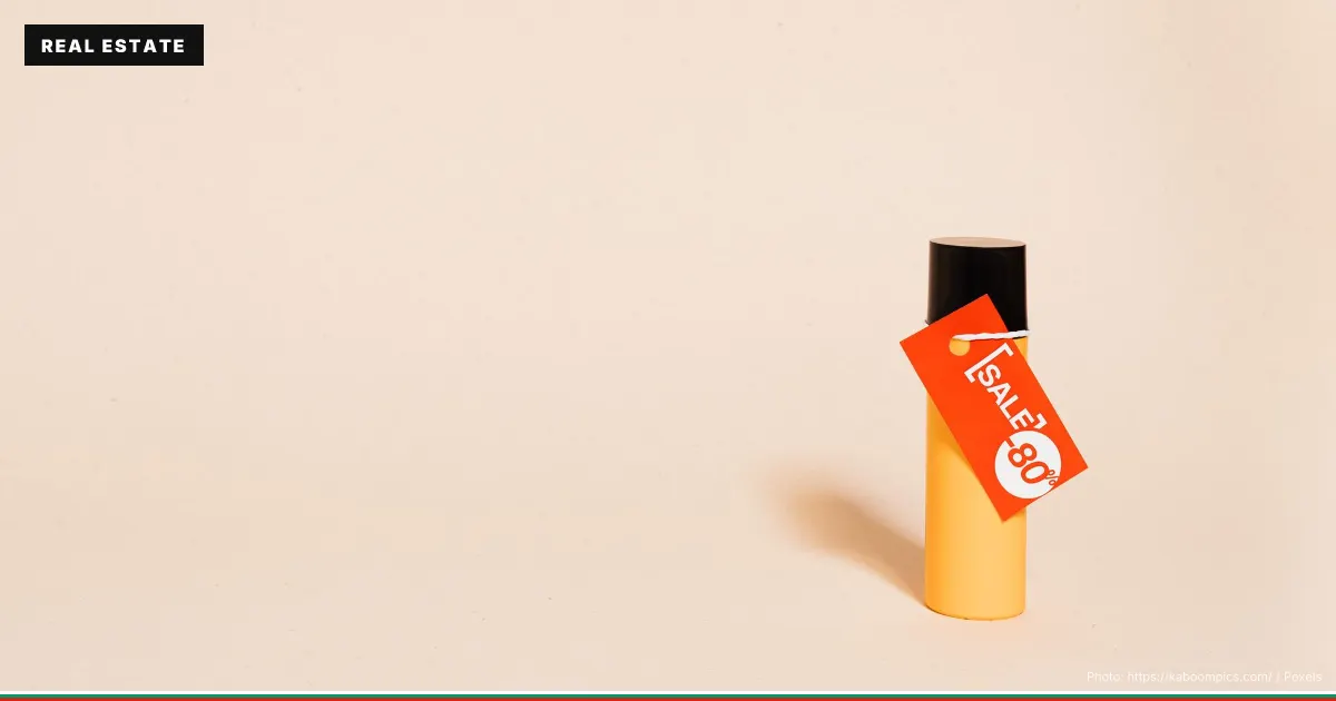 New EU Fee of 3 Euros Will Likely Make Packages from Shein, Temu and AliExpress More Expensive