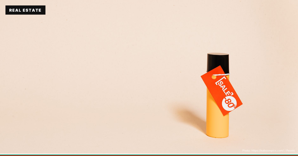New EU Fee of 3 Euros Will Likely Make Packages from Shein, Temu and AliExpress More Expensive