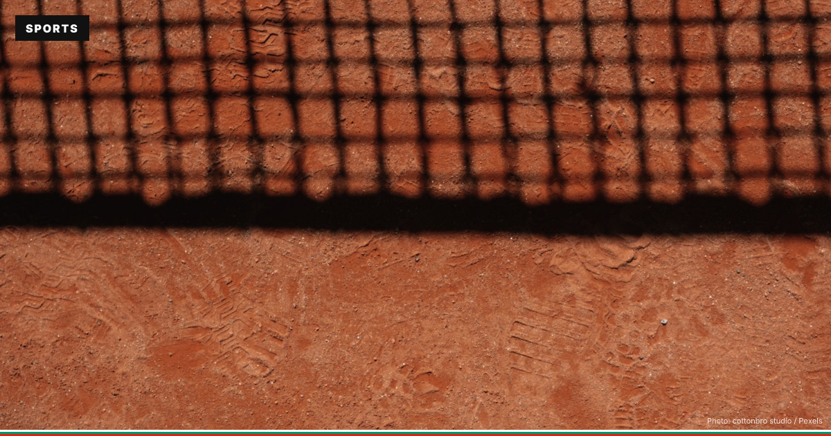 Roland Garros semifinalist stops Elizara Yaneva in Rome, she enters world top 185