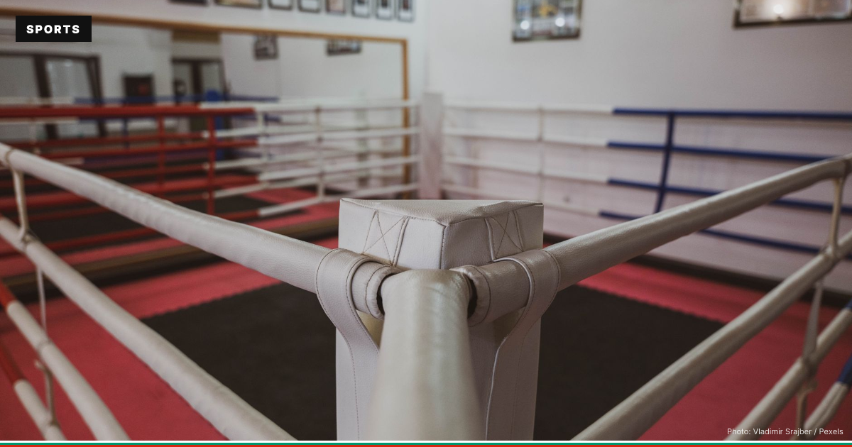 SENSHI 32: Ali Yuzeir and Zhulien Rikov Carry Bulgaria's Hopes in Varna on July 11