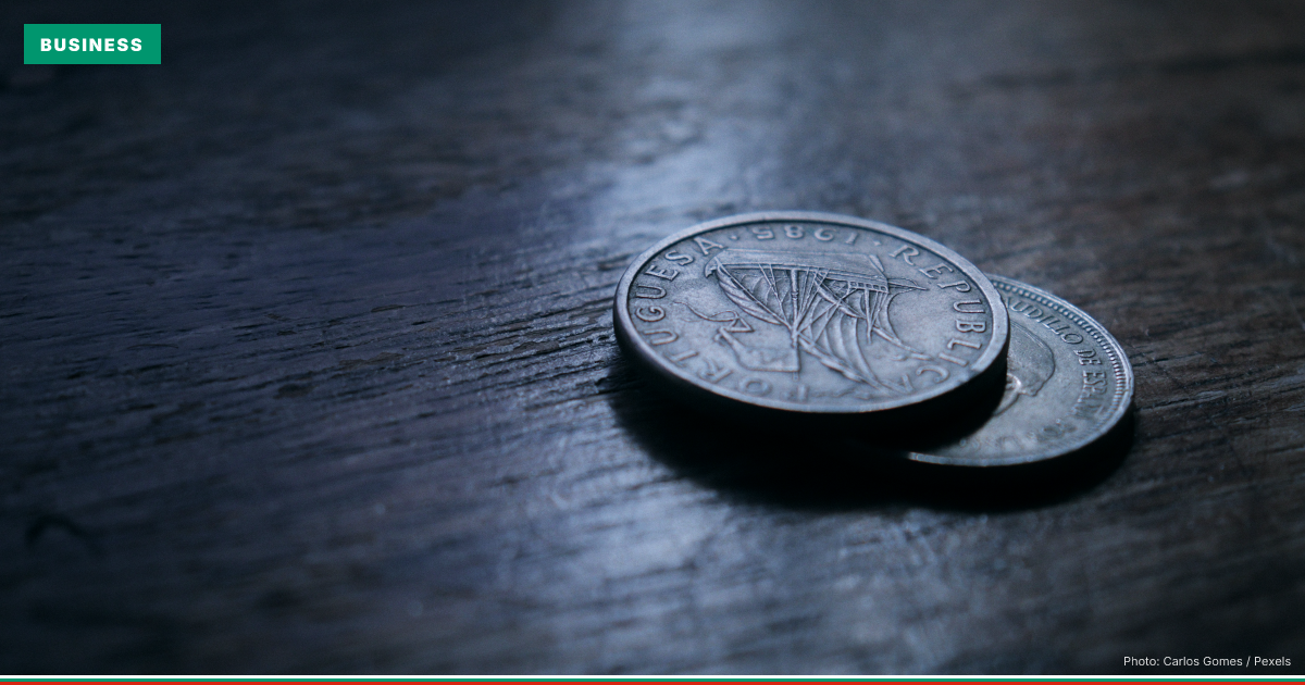 Some Banks Will Continue to Exchange Levs for Euros Without Fees