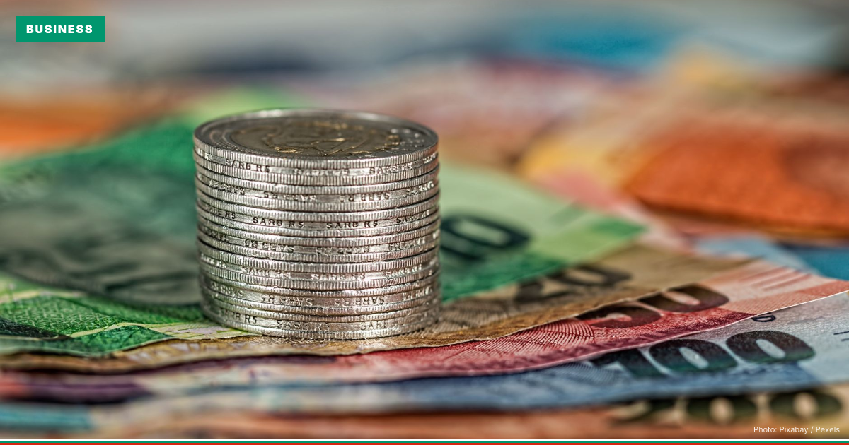 The Green Deal, Electricity Prices and Inflation: What EU Policy Means for Bulgarian Wallets