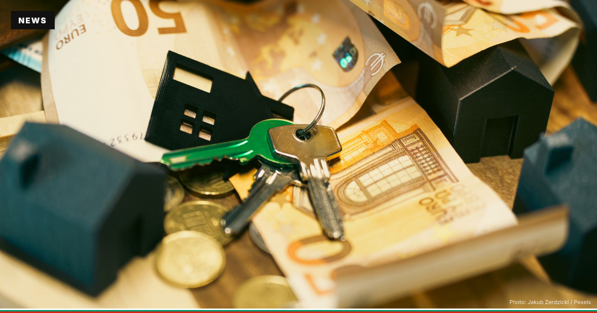 In Edirne, Bulgarian shoppers have started counting every lev