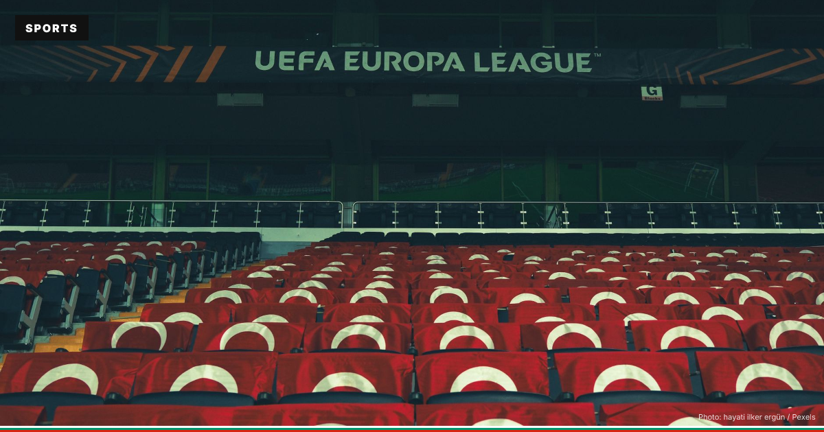 UEFA and FIFA have not responded to CSKA Sofia visa denials ahead of Derry City tie