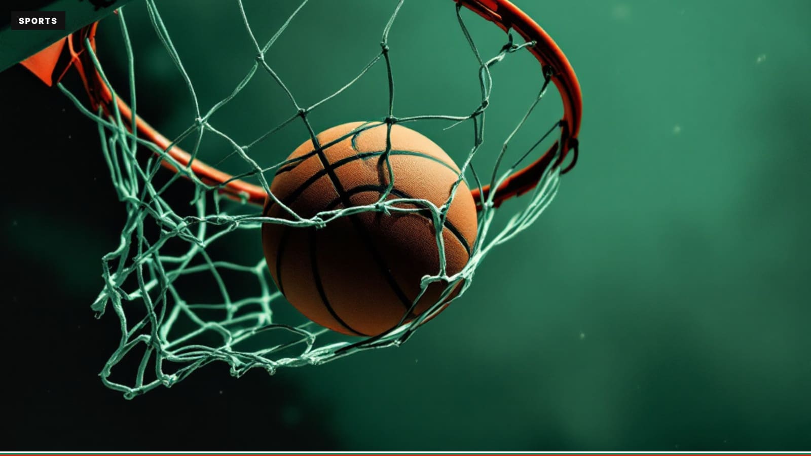 Vezenkov climbs Euroleague all-time scoring list in Olympiacos comeback win