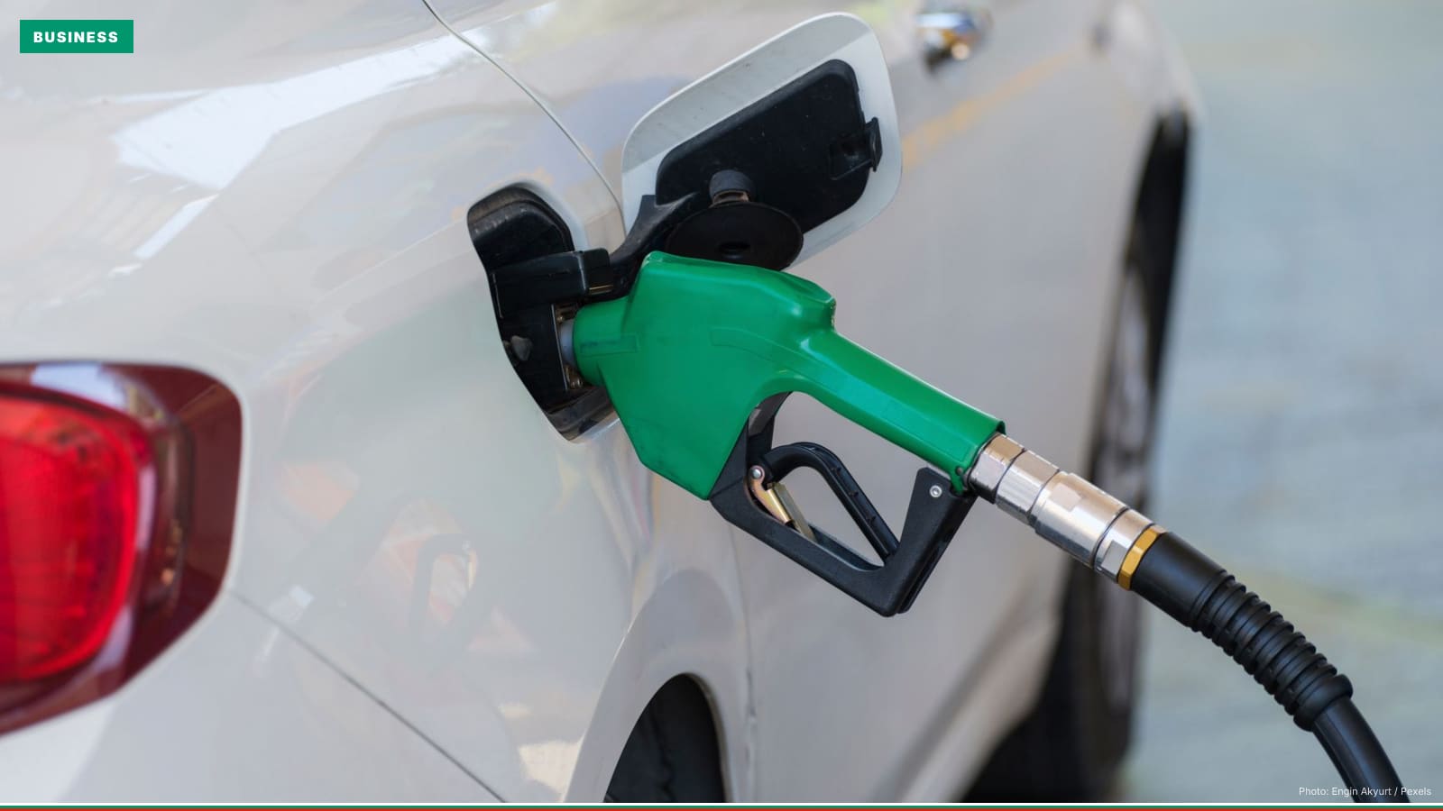 Why fuel is getting more expensive in Bulgaria even when oil looks cheaper