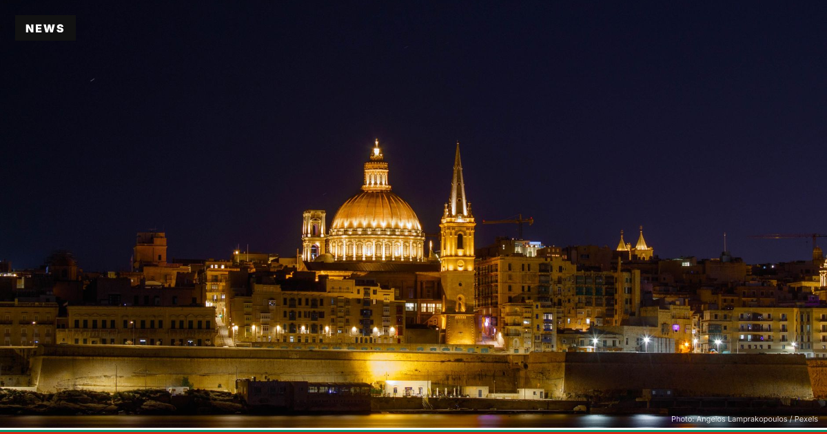 Wizz Air Launches Direct Flights from Sofia to Palermo and Tirana